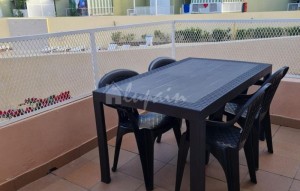 Sale - Townhouse - Torviscas - Orlando Torviscas