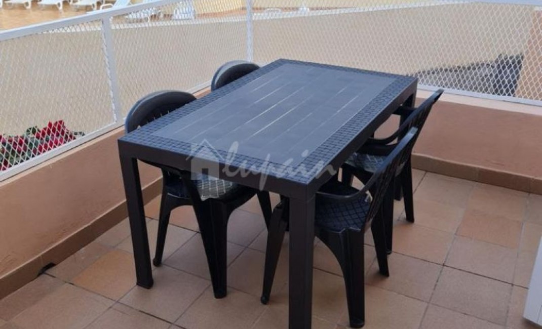 Sale - Townhouse - Torviscas - Orlando Torviscas