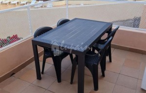 Sale - Townhouse - Torviscas - Orlando Torviscas