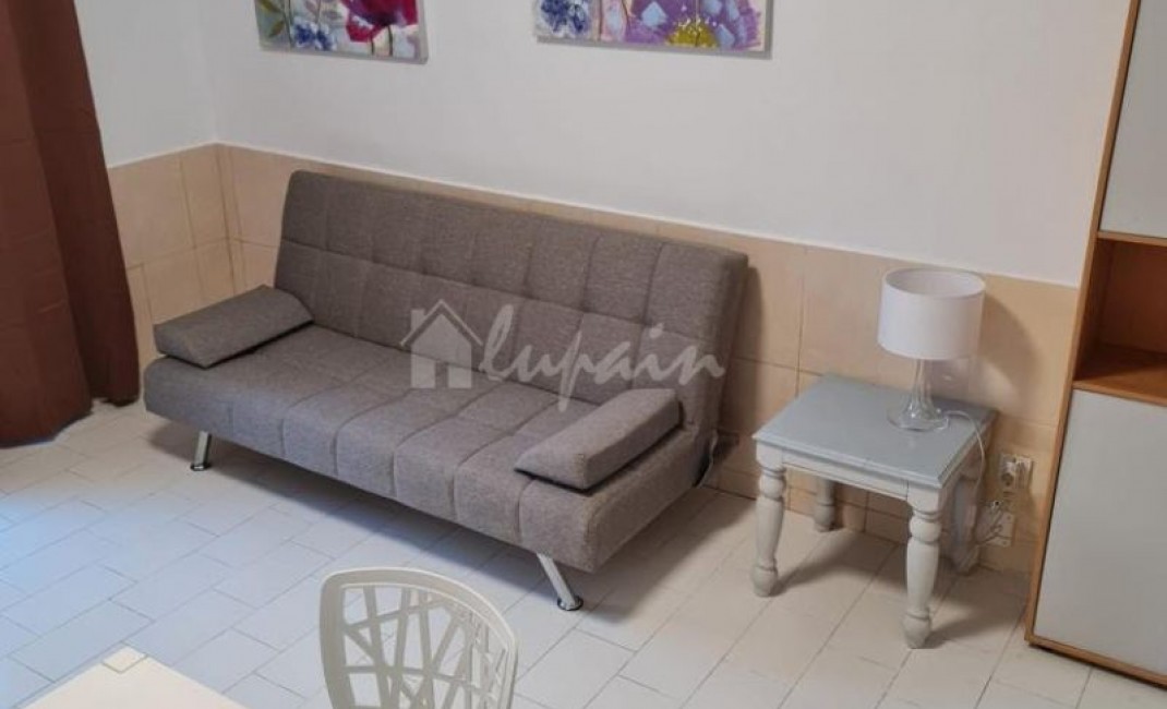 Sale - Townhouse - Torviscas - Orlando Torviscas