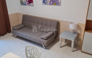 Sale - Townhouse - Torviscas - Orlando Torviscas