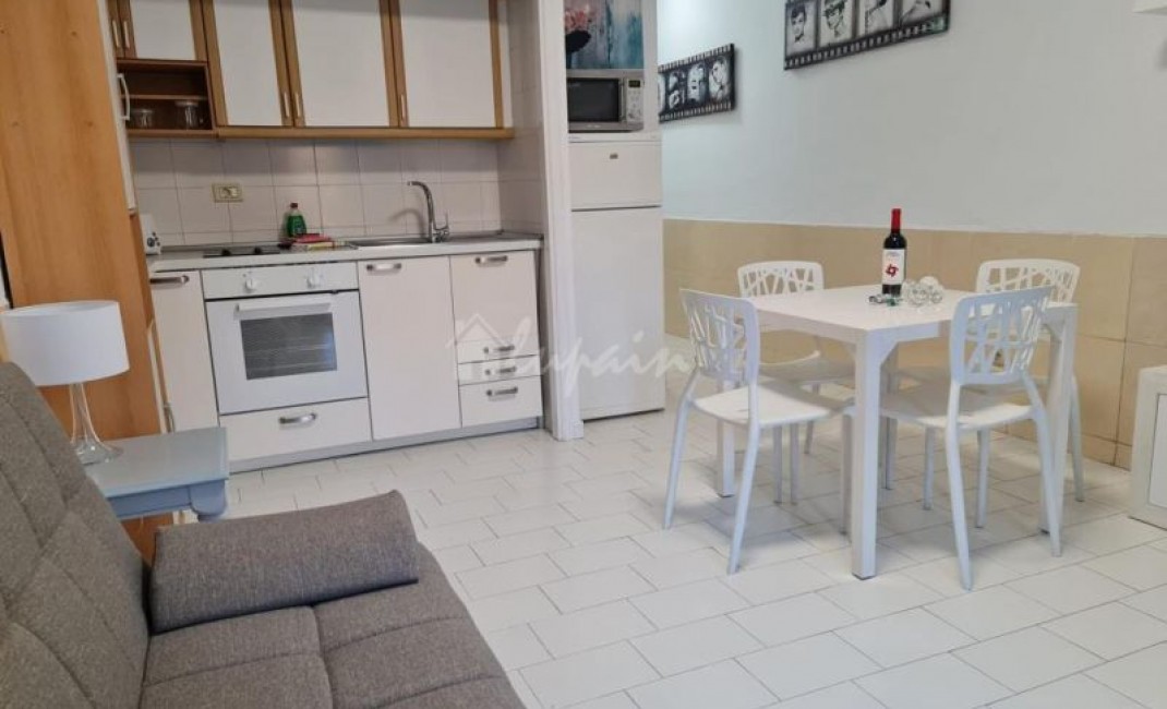 Sale - Townhouse - Torviscas - Orlando Torviscas