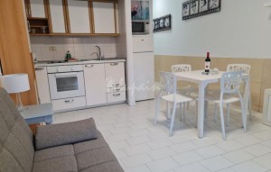 Sale - Townhouse - Torviscas - Orlando Torviscas