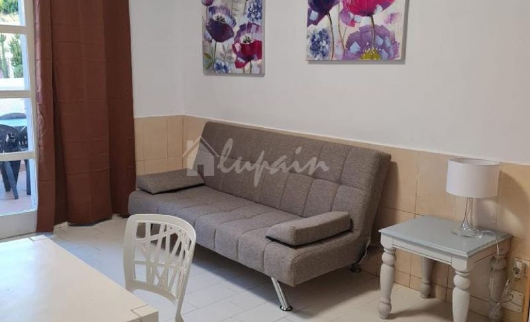 Sale - Townhouse - Torviscas - Orlando Torviscas