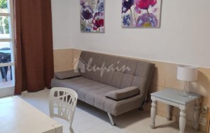 Sale - Townhouse - Torviscas - Orlando Torviscas