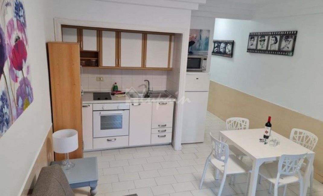 Sale - Townhouse - Torviscas - Orlando Torviscas