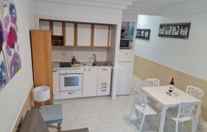 Sale - Townhouse - Torviscas - Orlando Torviscas