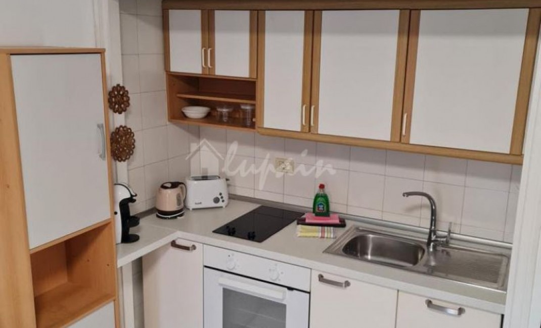 Sale - Townhouse - Torviscas - Orlando Torviscas