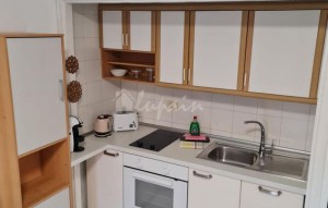 Sale - Townhouse - Torviscas - Orlando Torviscas