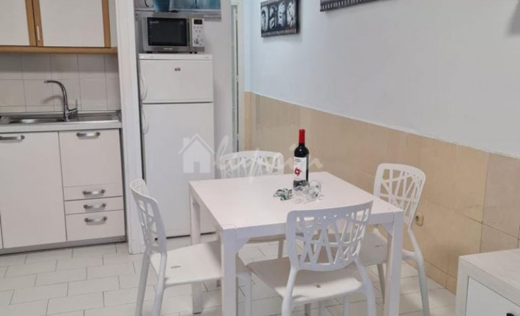 Sale - Townhouse - Torviscas - Orlando Torviscas