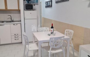 Sale - Townhouse - Torviscas - Orlando Torviscas