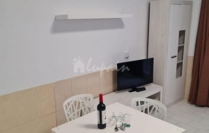 Sale - Townhouse - Torviscas - Orlando Torviscas