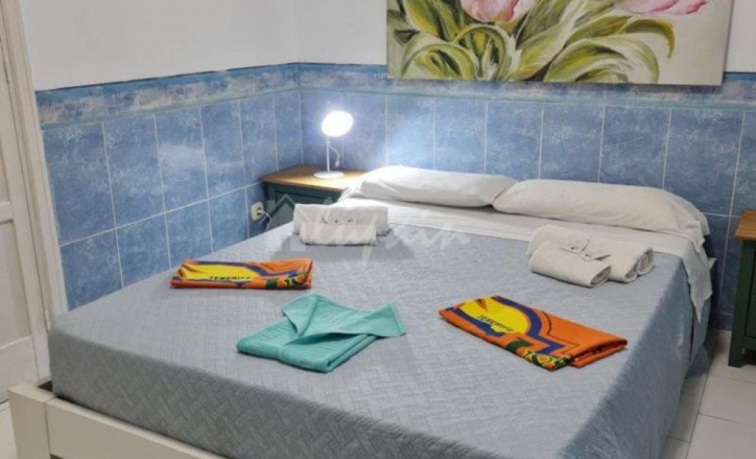 Sale - Townhouse - Torviscas - Orlando Torviscas