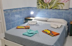 Sale - Townhouse - Torviscas - Orlando Torviscas