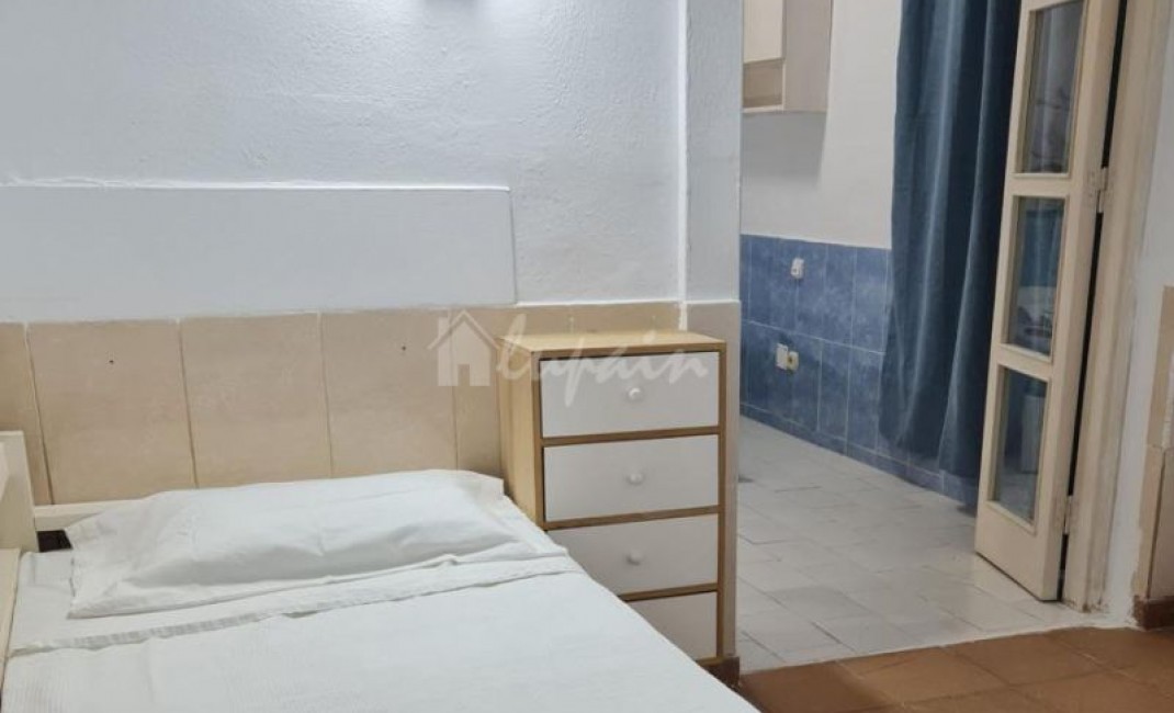 Sale - Townhouse - Torviscas - Orlando Torviscas