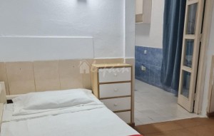 Sale - Townhouse - Torviscas - Orlando Torviscas