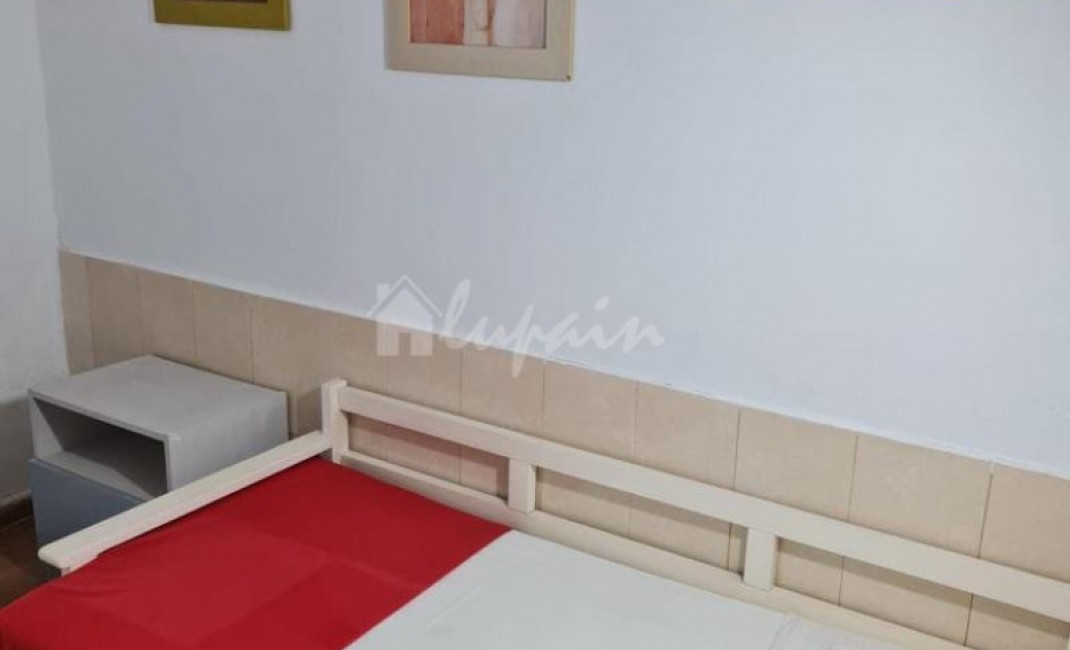 Sale - Townhouse - Torviscas - Orlando Torviscas