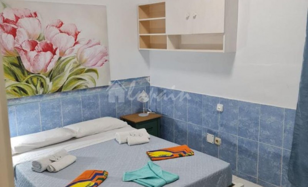 Sale - Townhouse - Torviscas - Orlando Torviscas