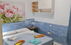 Sale - Townhouse - Torviscas - Orlando Torviscas