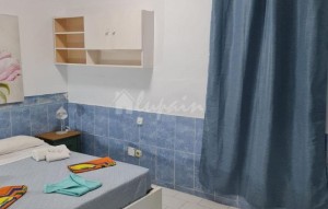 Sale - Townhouse - Torviscas - Orlando Torviscas