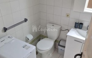 Sale - Townhouse - Torviscas - Orlando Torviscas