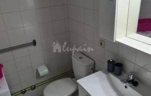 Sale - Townhouse - Torviscas - Orlando Torviscas