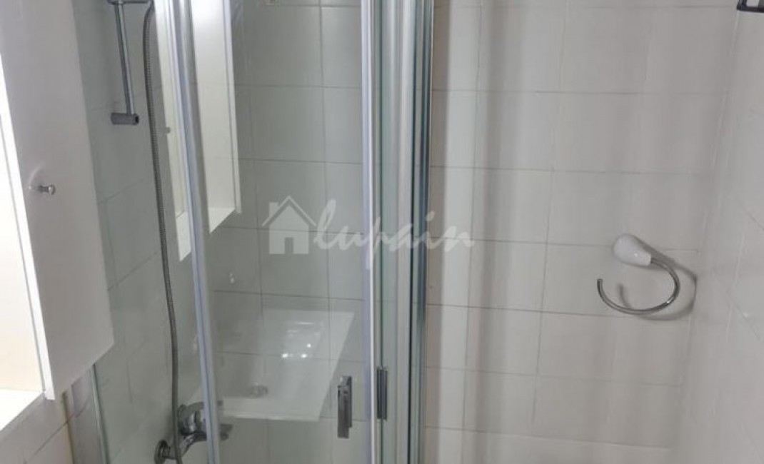 Sale - Townhouse - Torviscas - Orlando Torviscas