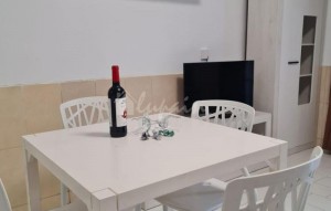 Sale - Townhouse - Torviscas - Orlando Torviscas