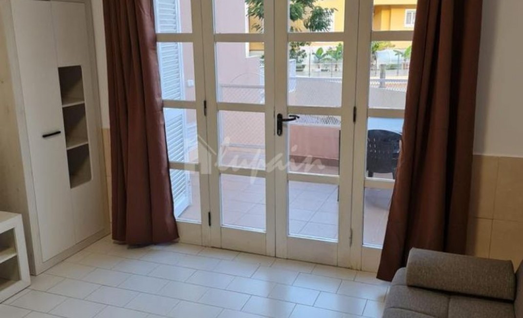Sale - Townhouse - Torviscas - Orlando Torviscas
