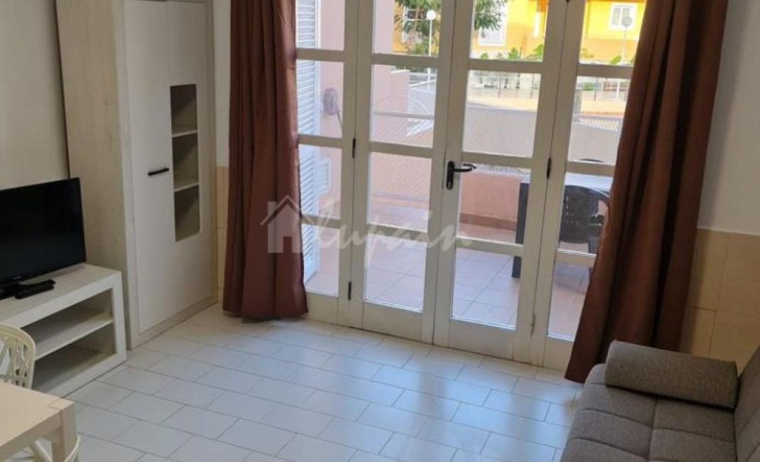 Sale - Townhouse - Torviscas - Orlando Torviscas