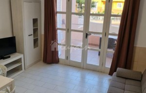 Sale - Townhouse - Torviscas - Orlando Torviscas