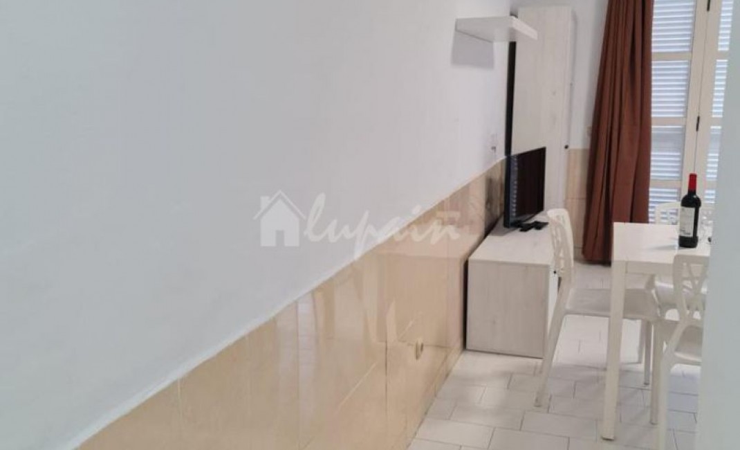 Sale - Townhouse - Torviscas - Orlando Torviscas