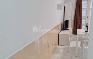 Sale - Townhouse - Torviscas - Orlando Torviscas