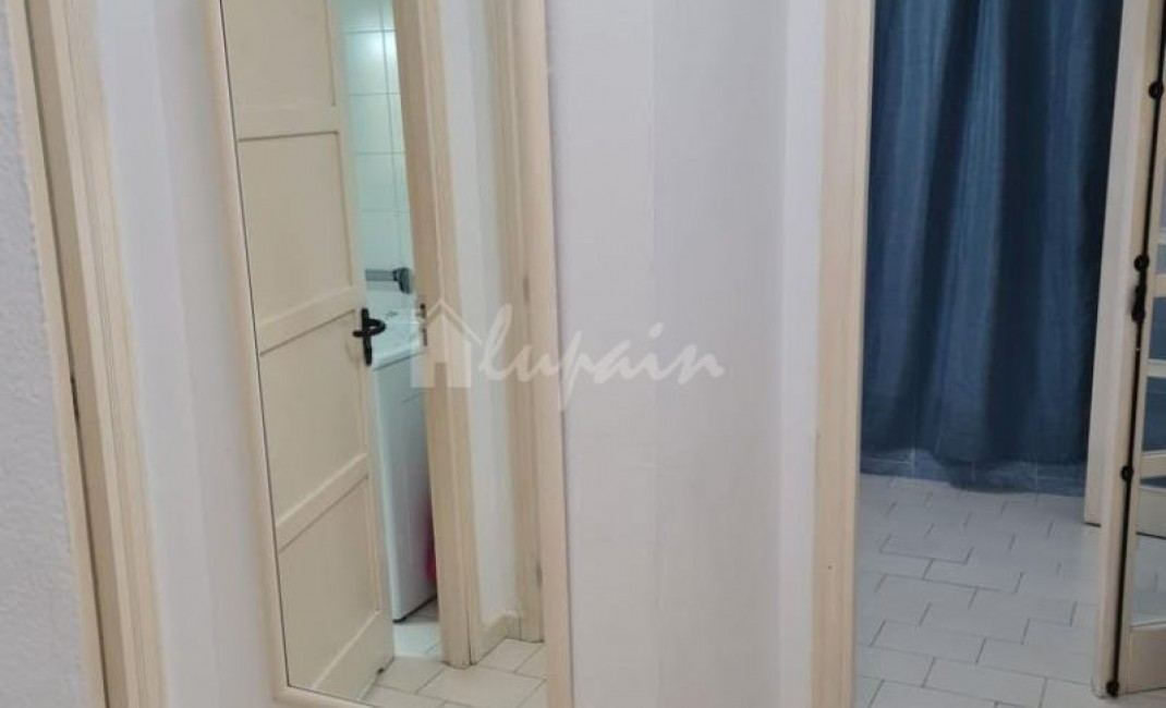 Sale - Townhouse - Torviscas - Orlando Torviscas