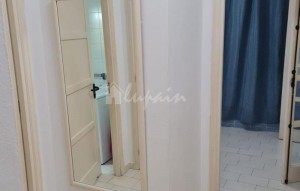 Sale - Townhouse - Torviscas - Orlando Torviscas