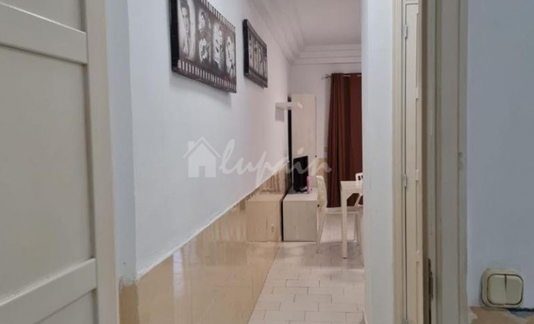 Sale - Townhouse - Torviscas - Orlando Torviscas