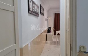 Sale - Townhouse - Torviscas - Orlando Torviscas