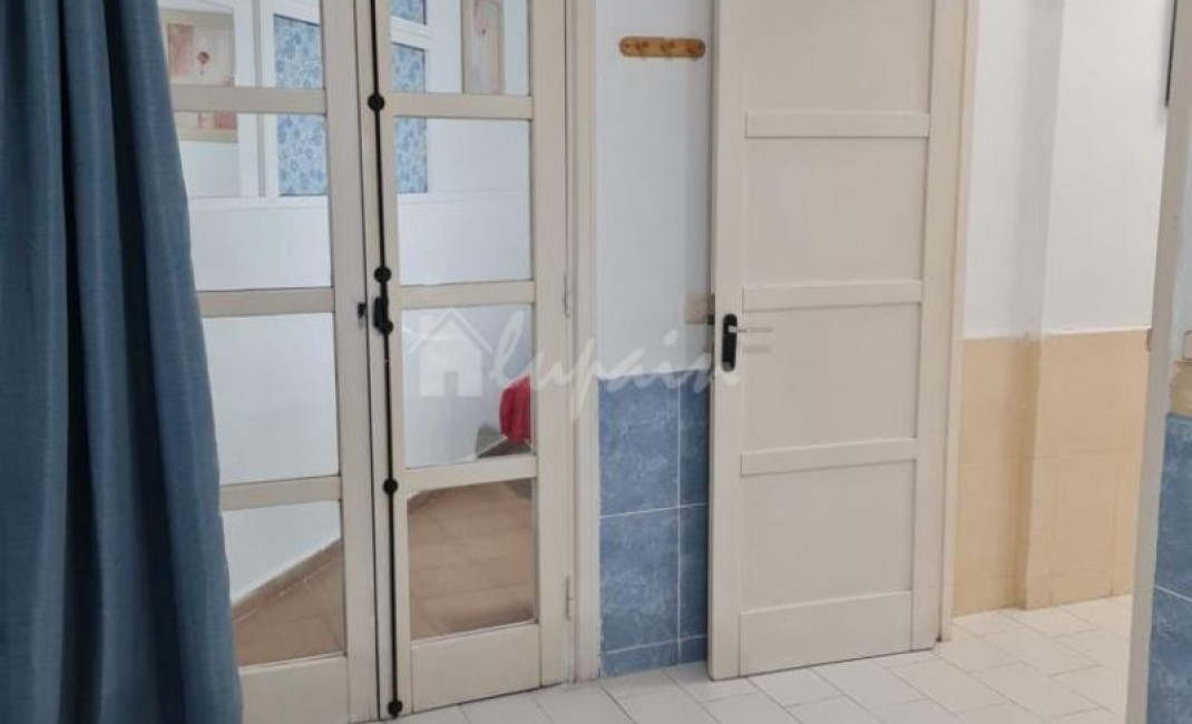 Sale - Townhouse - Torviscas - Orlando Torviscas