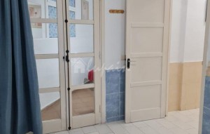 Sale - Townhouse - Torviscas - Orlando Torviscas