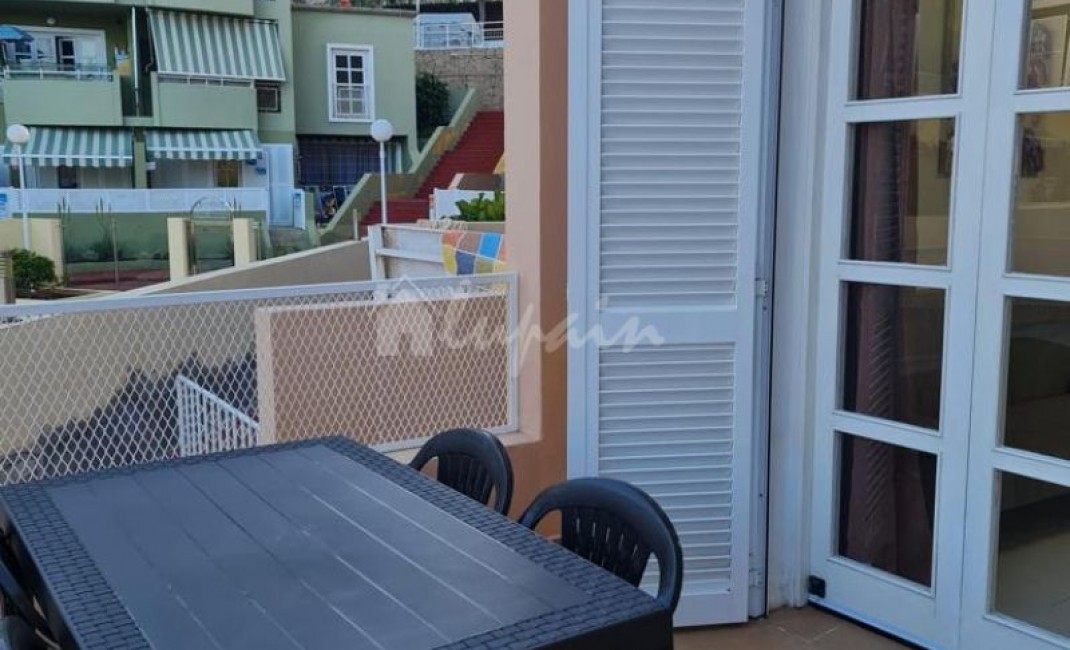 Sale - Townhouse - Torviscas - Orlando Torviscas