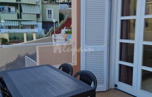 Sale - Townhouse - Torviscas - Orlando Torviscas