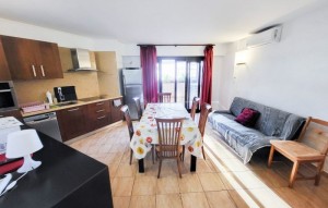 Revente - Townhouse - Torviscas - Parque Royal Torviscas Tenerife