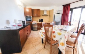 Revente - Townhouse - Torviscas - Parque Royal Torviscas Tenerife