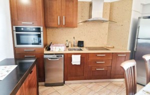 Revente - Townhouse - Torviscas - Parque Royal Torviscas Tenerife