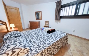 Revente - Townhouse - Torviscas - Parque Royal Torviscas Tenerife