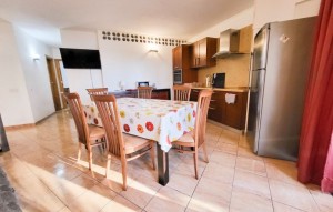 Revente - Townhouse - Torviscas - Parque Royal Torviscas Tenerife