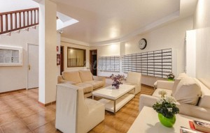 Revente - Townhouse - Torviscas - Parque Royal Torviscas Tenerife