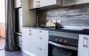 Revente - Apartement - Torviscas - Orlando Torviscas