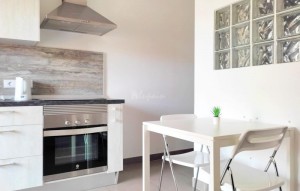 Revente - Apartement - Torviscas - Orlando Torviscas