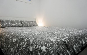 Revente - Apartement - Torviscas - Orlando Torviscas